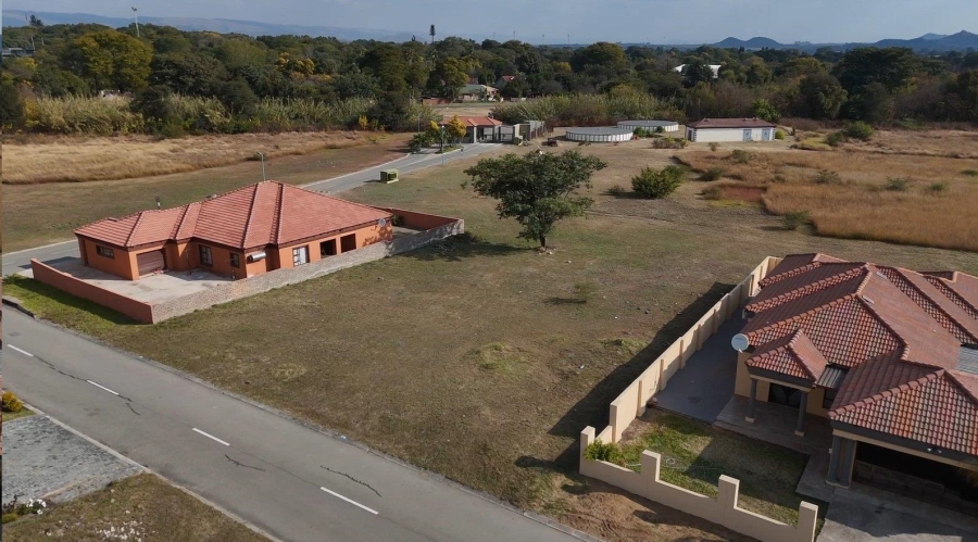 0 Bedroom Property for Sale in Brits North West